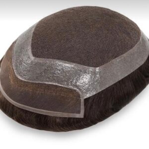 Protesi Capelli Soft