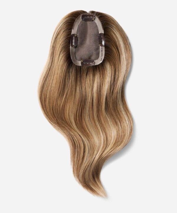 Top per Donna con Gancetti - Image 2
