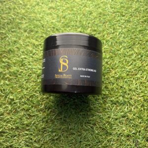 Special Beauty Professional – Gel Extra Strong AG