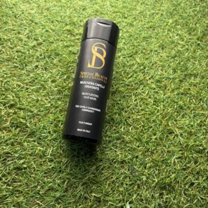 Special Beauty Professional – Maschera Capelli Idratante