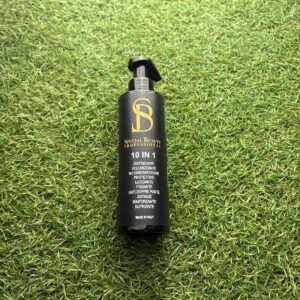 Special Beauty Professional – 10 IN 1