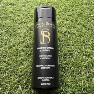 Special Beauty Professional – Shampoo Nutriente